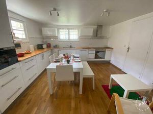 Saint-Maur-des-Fossés (94)