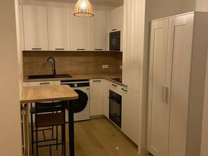 Saint-Ouen-l'Aumône (95310)