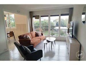 Savigny-sur-Orge (91600)