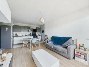 Maisons-Alfort (94700)