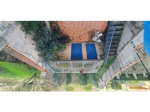 Vente maison 5 pièces 160 m² Montlieu-la-Garde (17210)