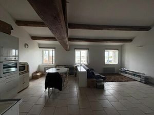 Location appartement 1 pièce 52 m² à Marennes-Hiers-Brouage (17320)