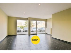 Appartement te koop in Eernegem met 2 slaapkamers