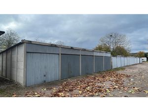 Achat Parking BEAUNE 21200