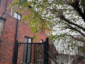 Appartement te koop in Leuven met 1 slaapkamer