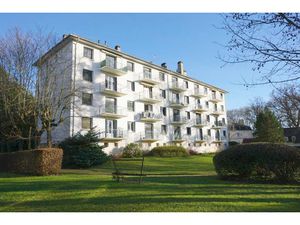 Achat Appartement 3 pièces 68m² PARAY LE MONIAL 71600