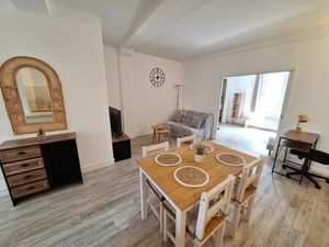 Annonce location appartement 2 pièces de 46m2 à Angers (49000) - ParuVendu.fr ref 99278391