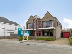 Kantoor te koop in Deinze