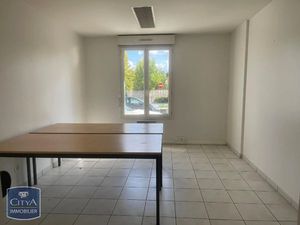 Local professionnel à vendre 64 m² - Arpajon (91) - 170 000€