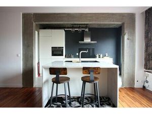 Appartement à vendre à Schoenstraat 5 Borgerhout (RBU87399)