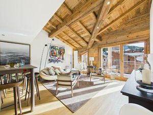 Achat : Maison (74260)