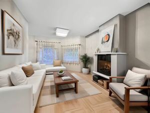 Rez-De-Chaussée à vendre à Boulevard Lambermont 42 Schaerbeek (VBD62542)