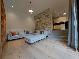 Appartement de luxe de 3 chambres en location à Saint-Jorioz  Auvergne-Rhône-Alpes