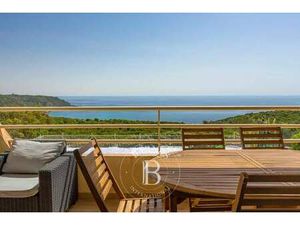 Maison à vendre 11 Pièces 269 m2 Porticcio Ajaccio - 1 643 000 &#8364;