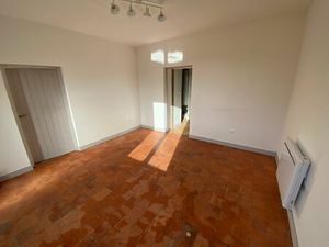Location maison 2 pièces 39 m² à Argent-sur-Sauldre (18410)