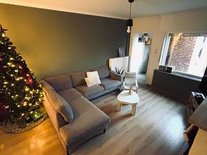 Huis te koop in Mol met 3 slaapkamers