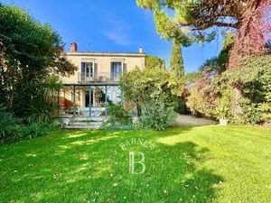 Maison à vendre 6 Pièces Montpellier - 1 380 000 &#8364;