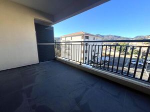 Location appartement 2 pièces 41 m² à Penta-di-Casinca (20213)