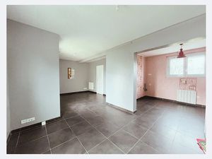 Vente maison 4 pièces 74 m² à Montoir-de-Bretagne (44550)  253 200 €