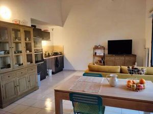 Location Appartement 3 pièces 59 m2 à Gignac