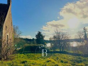 Maison à vendre 11 Pièces 200 m2 Joué-lès-Tours Touraine - 682 500 &#8364;