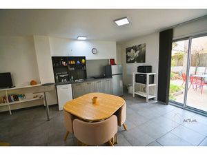 Vente maison 5 pièces 156 m² à Laroque-des-Albères (66740)  279 000 €