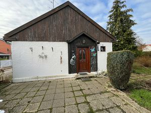 Achat Maison 3 pièces 54m² GUENANGE 57310