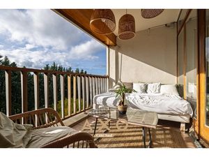 Annonce appartement à vendre