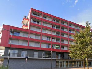 Achat Appartement 1 pièce 30m² STRASBOURG 67000