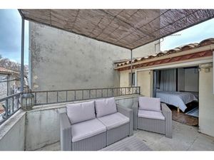 Annonce maison à vendre