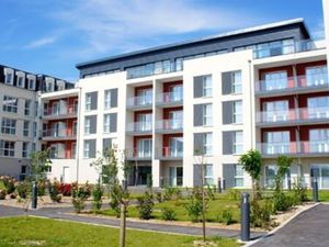 Achat Appartement 2 pièces 43m² EPERNAY 51200