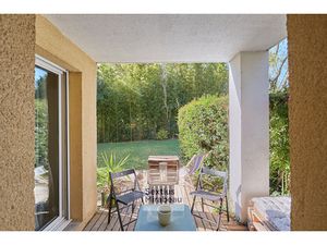 Annonce appartement à vendre