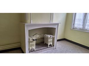 Immeuble à vendre SAINT OMER 270m2 109 990€