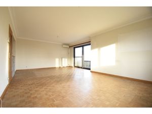 Appartement te koop in Zwijndrecht met 3 slaapkamers