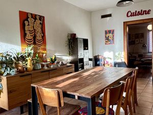 Achat Maison 4 pièces 157m² YUTZ 57970