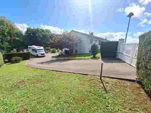 Achat Maison 6 pièces 121m²