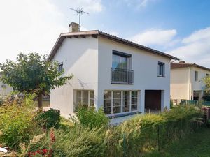 Vente maison 5 pièces 100 m² à Villeneuve-Tolosane (31270)  262 314 €