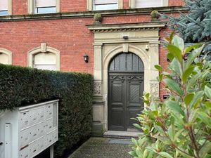 Location Appartement 3 pièces 80m² FORBACH 57600