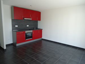 Location Appartement 3 pièces 62m² OBERNAI 67210