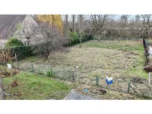 Grond te koop in Kortrijk