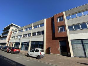 Achat Local Professionnel 480m²