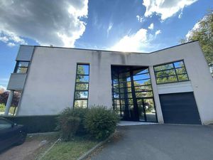 Achat Local Professionnel 422m²