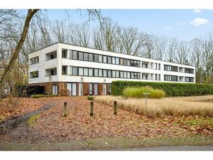 Appartement te koop in Geel met 2 slaapkamers