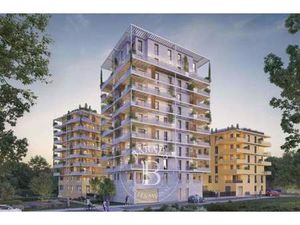 Appartement à vendre Metz - 162 180 &#8364;