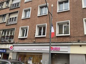 Achat Local Professionnel 324m²