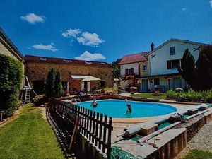 Vente maison 11 pièces 218 m² à Cales (24150)  269 000 €