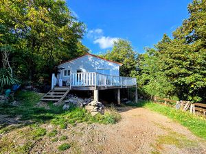 La campagne à la ville