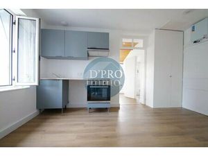 Maison T2 de Plain-Pied à Haute-Goulaine – Idéale Investissement ou Premier Achat