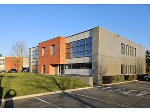 Achat Local Professionnel 164m²