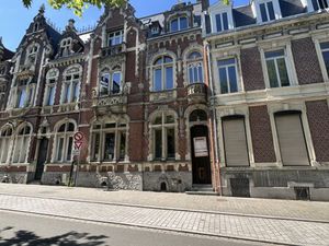 Achat Local Professionnel 130m²